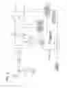 Fig. 07 - Receiving apparatus, receiving method, and program
