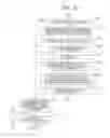 Fig. 10 - Receiving apparatus, receiving method, and program