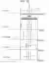 Fig. 11 - Receiving apparatus, receiving method, and program
