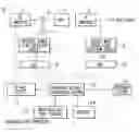 Fig. 01 - Automatic gain control apparatus for wireless communication apparatus