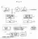 Fig. 03 - Automatic gain control apparatus for wireless communication apparatus