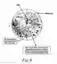 Fig. 07 - Fuzzy logic control of an RF power amplifier for automatic self-tuning