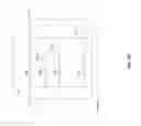 Fig. 05 - Method and system for utilizing an antenna for frequency modulation (FM) communication, near field communication (NFC) and radio frequency identification (RFID)
