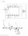 Fig. 02 - Signal processing unit