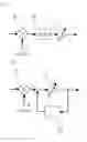 Fig. 05 - Signal processing unit