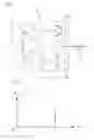 Fig. 08 - Signal processing unit