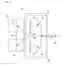 Fig. 11 - Signal processing unit