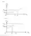 Fig. 12 - Signal processing unit