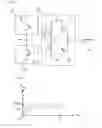 Fig. 13 - Signal processing unit