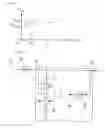 Fig. 14 - Signal processing unit