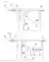 Fig. 15 - Signal processing unit