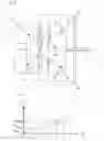 Fig. 18 - Signal processing unit