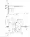 Fig. 19 - Signal processing unit