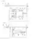 Fig. 21 - Signal processing unit