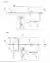 Fig. 22 - Signal processing unit