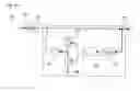 Fig. 23 - Signal processing unit