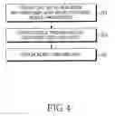 Fig. 05 - Method for tracking mobile communication terminal