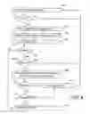 Fig. 04 - Method of checking amount of transmitted data