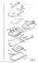 Fig. 09 - Communication system and method including communication billing options