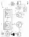 Fig. 04 - Dynamic video messaging
