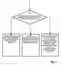 Fig. 08 - Dynamic video messaging