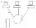 Fig. 01 - METHOD AND SYSTEM FOR PROVIDING TRAVEL SERVICES