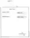 Fig. 03 - METHOD AND SYSTEM FOR PROVIDING TRAVEL SERVICES