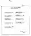 Fig. 04 - METHOD AND SYSTEM FOR PROVIDING TRAVEL SERVICES