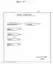 Fig. 05 - METHOD AND SYSTEM FOR PROVIDING TRAVEL SERVICES