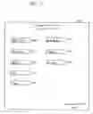 Fig. 06 - METHOD AND SYSTEM FOR PROVIDING TRAVEL SERVICES