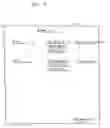 Fig. 07 - METHOD AND SYSTEM FOR PROVIDING TRAVEL SERVICES