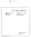 Fig. 08 - METHOD AND SYSTEM FOR PROVIDING TRAVEL SERVICES