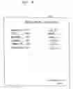 Fig. 09 - METHOD AND SYSTEM FOR PROVIDING TRAVEL SERVICES