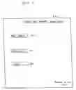 Fig. 10 - METHOD AND SYSTEM FOR PROVIDING TRAVEL SERVICES