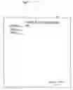 Fig. 11 - METHOD AND SYSTEM FOR PROVIDING TRAVEL SERVICES