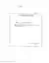 Fig. 12 - METHOD AND SYSTEM FOR PROVIDING TRAVEL SERVICES
