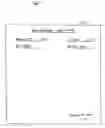Fig. 13 - METHOD AND SYSTEM FOR PROVIDING TRAVEL SERVICES