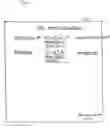 Fig. 14 - METHOD AND SYSTEM FOR PROVIDING TRAVEL SERVICES