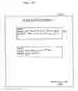 Fig. 15 - METHOD AND SYSTEM FOR PROVIDING TRAVEL SERVICES