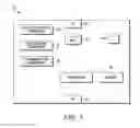 Fig. 03 - System and method to provide combinational services to anonymous callers
