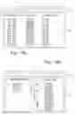 Fig. 09 - Position/Location Based Service Network Architecture