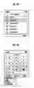 Fig. 05 - TIME-DEPENDENT INFORMATION MANAGEMENT SYSTEM AND METHOD FOR MOBILE PHONE