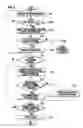 Fig. 07 - TIME-DEPENDENT INFORMATION MANAGEMENT SYSTEM AND METHOD FOR MOBILE PHONE