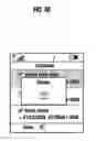 Fig. 10 - TIME-DEPENDENT INFORMATION MANAGEMENT SYSTEM AND METHOD FOR MOBILE PHONE