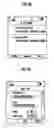 Fig. 13 - TIME-DEPENDENT INFORMATION MANAGEMENT SYSTEM AND METHOD FOR MOBILE PHONE