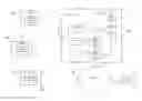 Fig. 01 - Method and Apparatus for Accessing a Service
