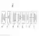 Fig. 03 - Method and Apparatus for Accessing a Service