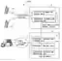 Fig. 01 - Mobile communication system and mobile terminal