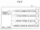 Fig. 03 - Mobile communication system and mobile terminal