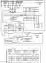 Fig. 01 - Wireless communication modules for audio systems
